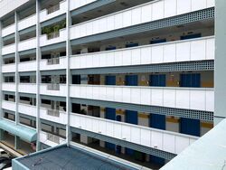 Kaki Bukit Avenue 1 (D14), Factory #596559611
